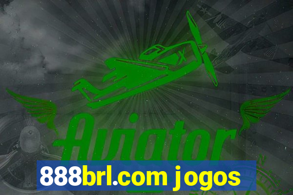 888brl.com jogos